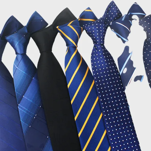 Men's Accessories