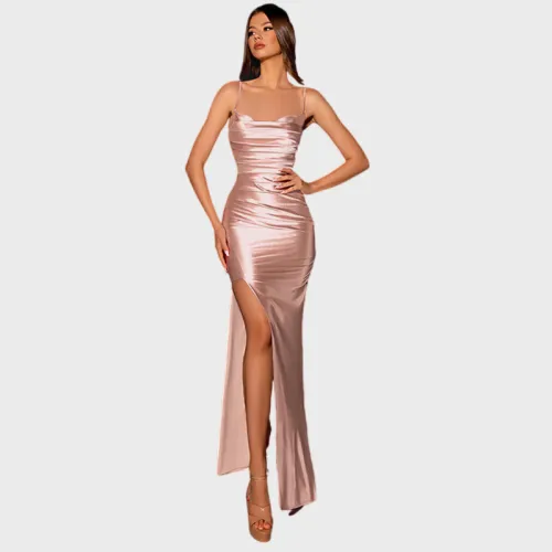 Party & Event Dresses