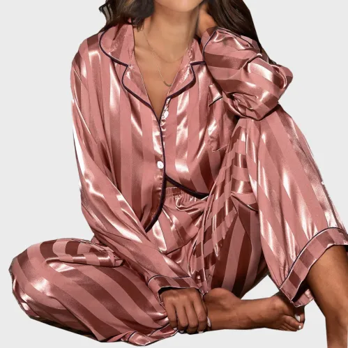 Pajama Sets