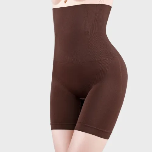 Shapewear