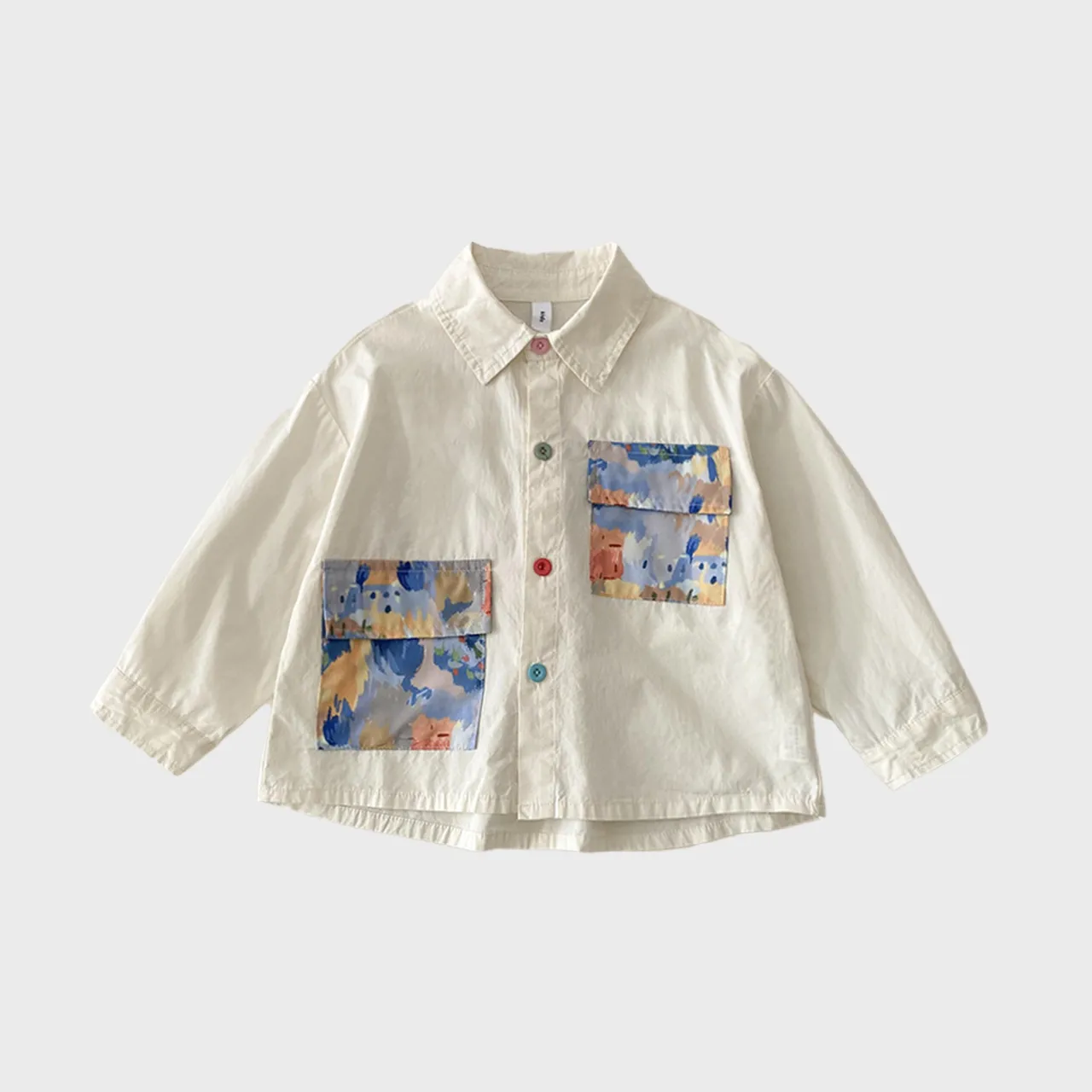 T-shirts & Shirts