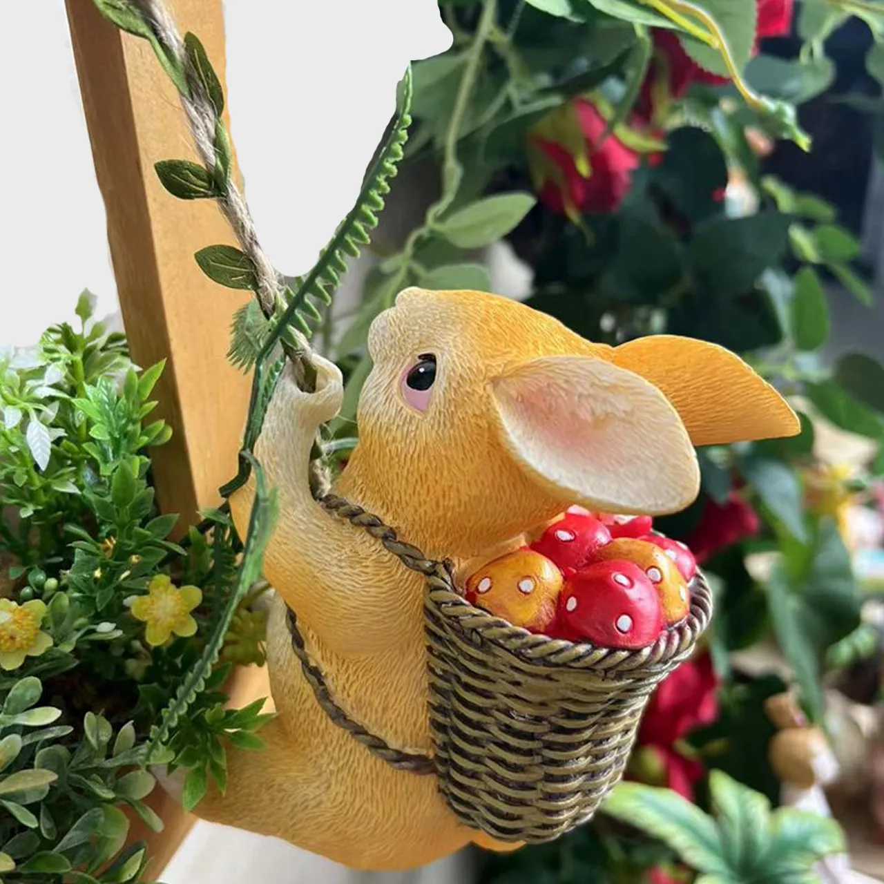Outdoor Decoration