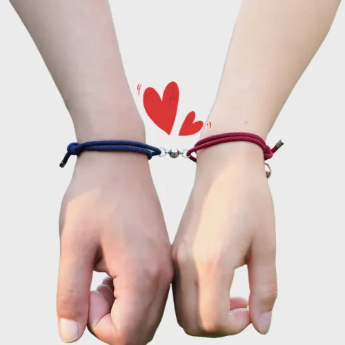 String Bracelets