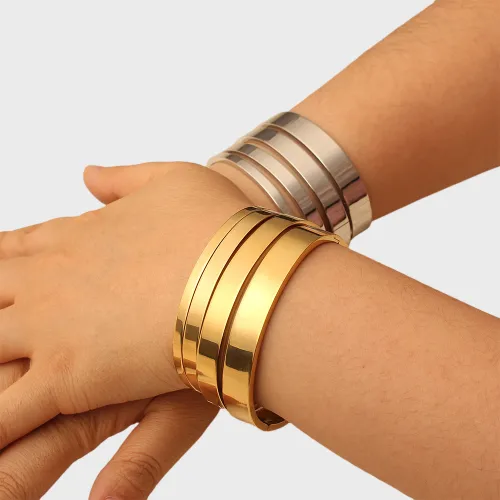 Bangles