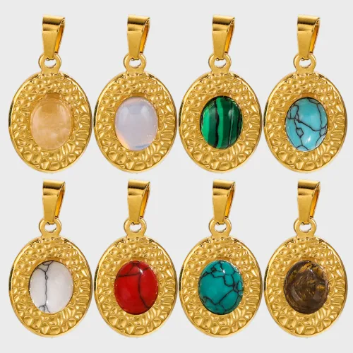 Pendants