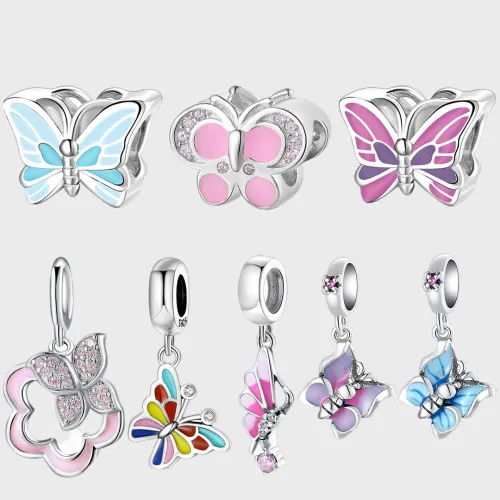 Charms