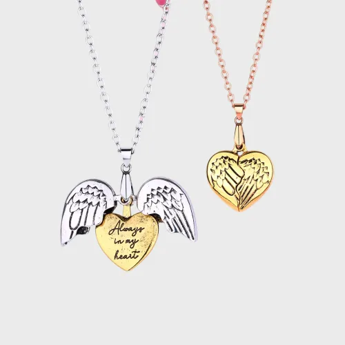 Kids Necklaces