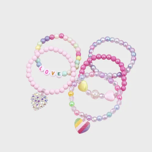 Bracelets pour enfants