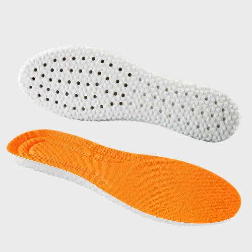 Accesorios para zapatos