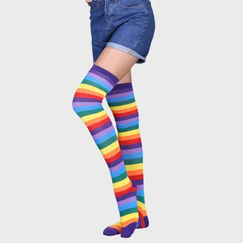 Chaussettes