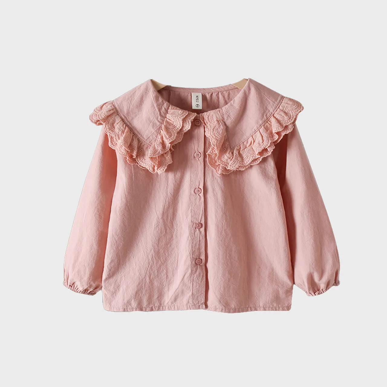 Camisetas y blusas
