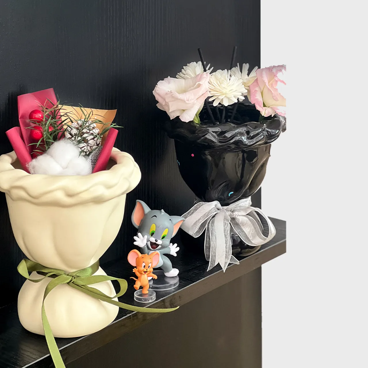 Artificial Decorations