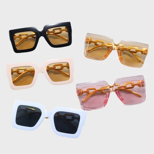 Women's Sunglasses