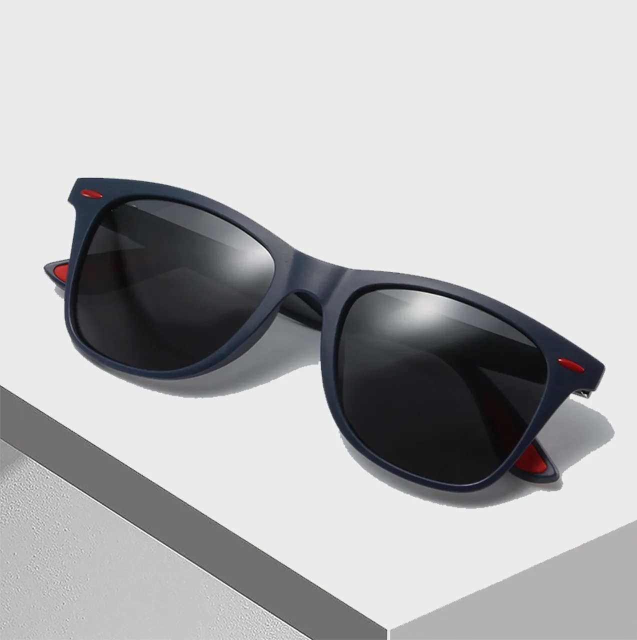 Men's Sunglasses