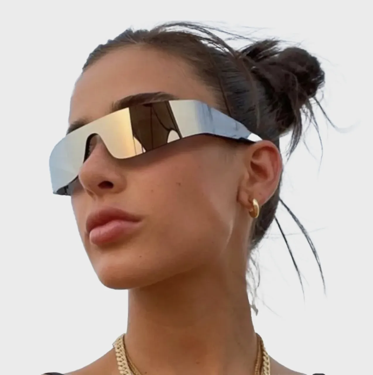 Sports Sunglasses