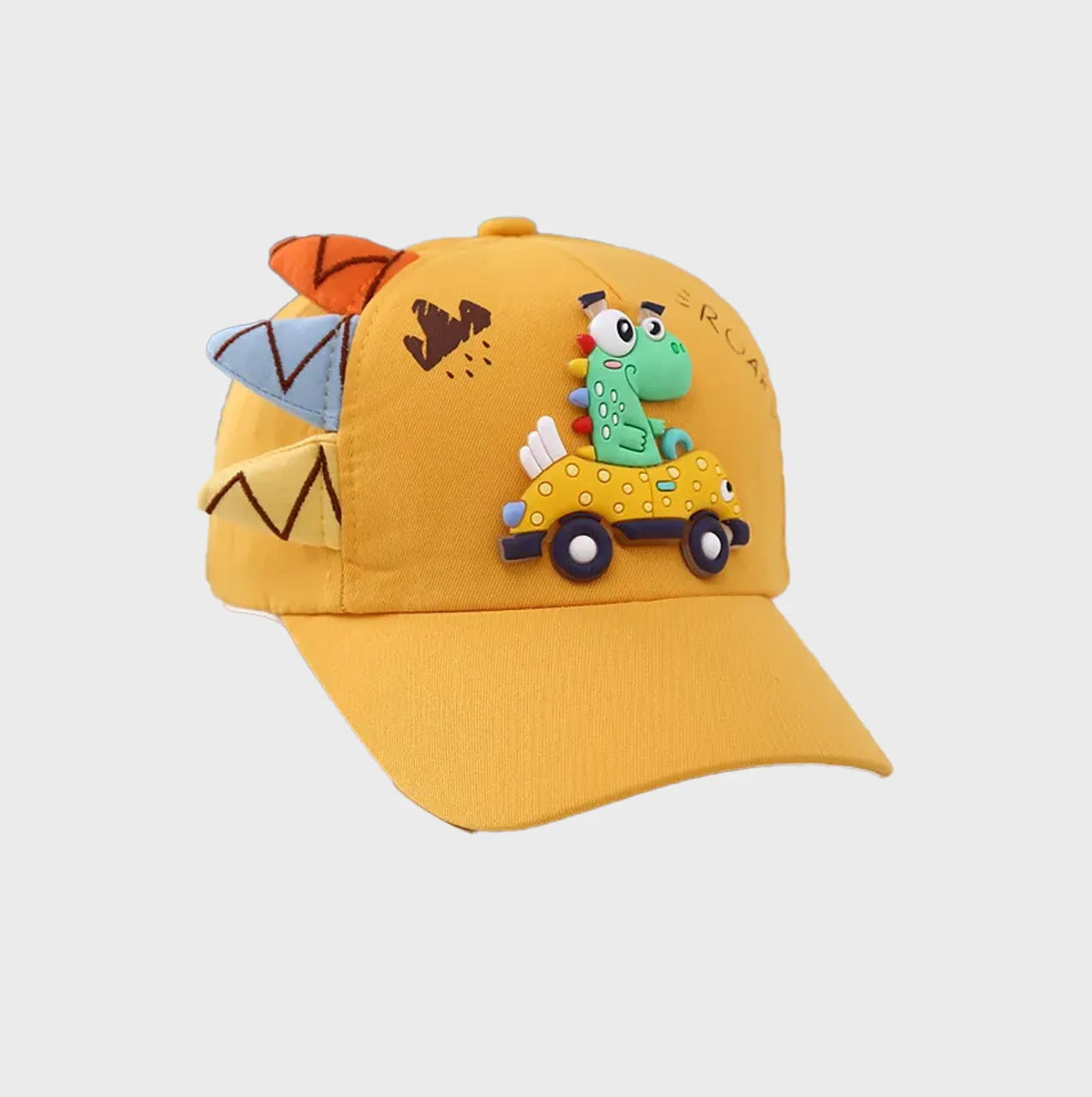 Kids Hats