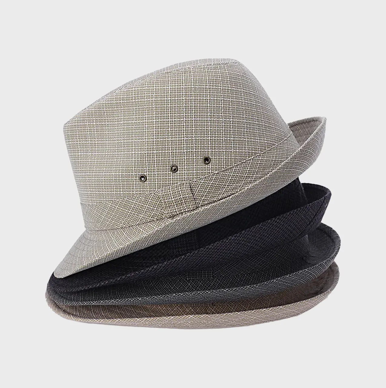 Men's Hats