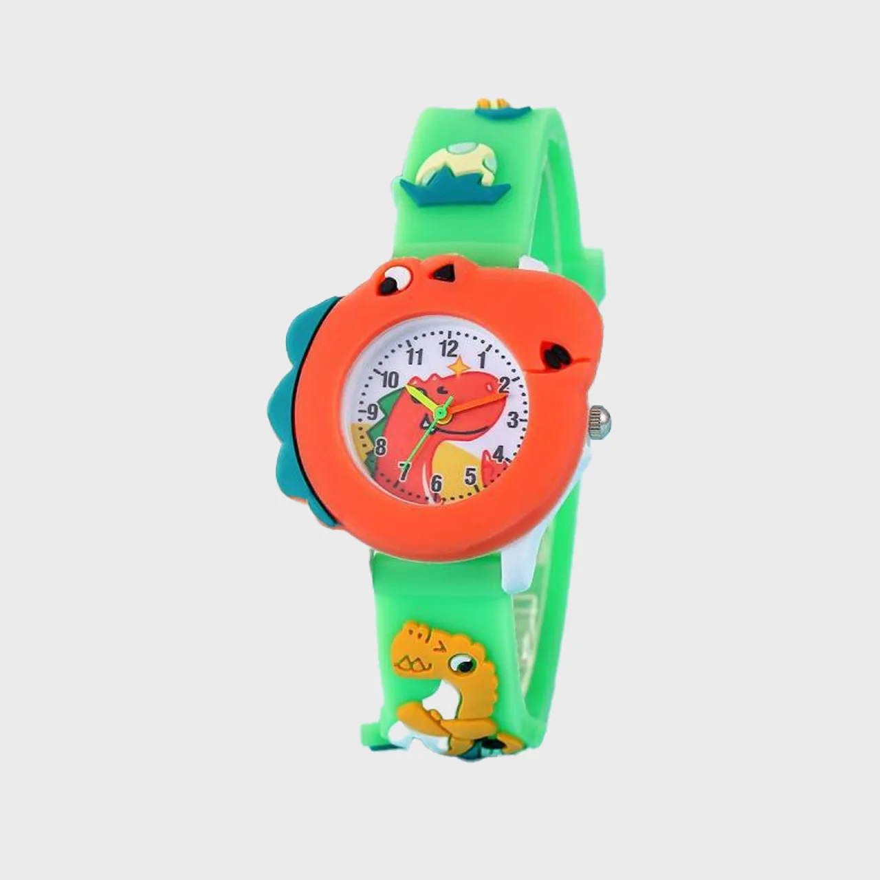 Relojes Para Niños