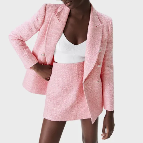 Women's Blazers