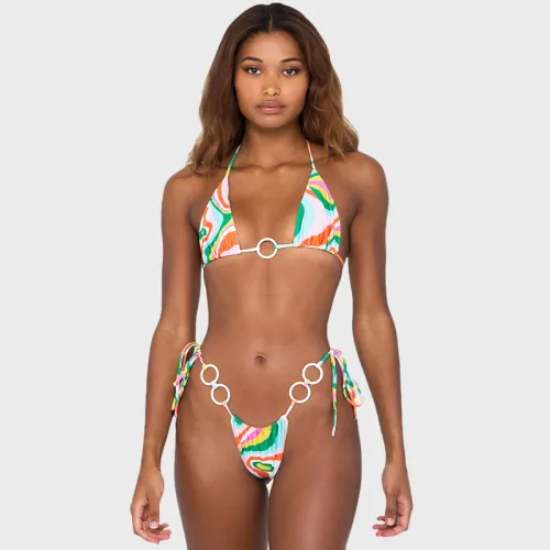 Bikinis