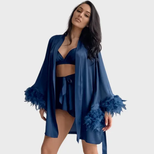 Pajama Sets