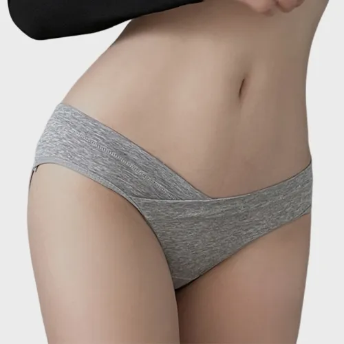 Panties