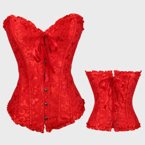 Shapewear