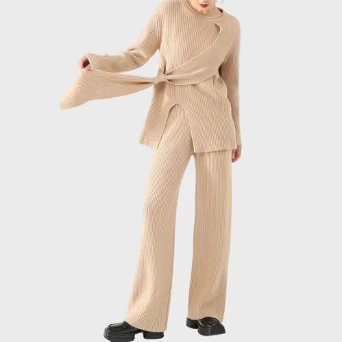 Pants Sets