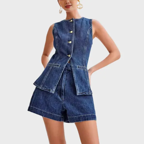 Shorts Sets