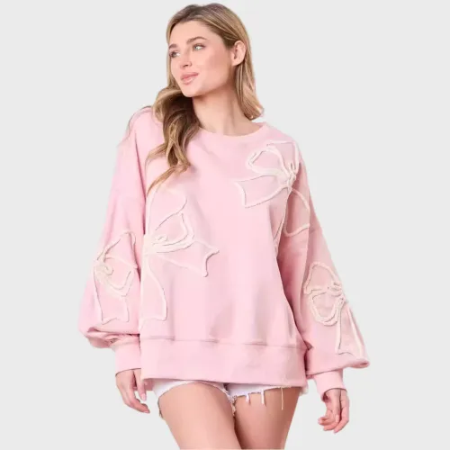 Sudaderas y sudaderas con capucha para mujeres