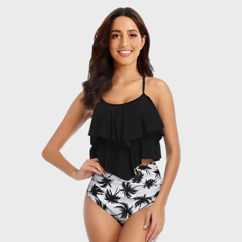 Tankinis para mujeres