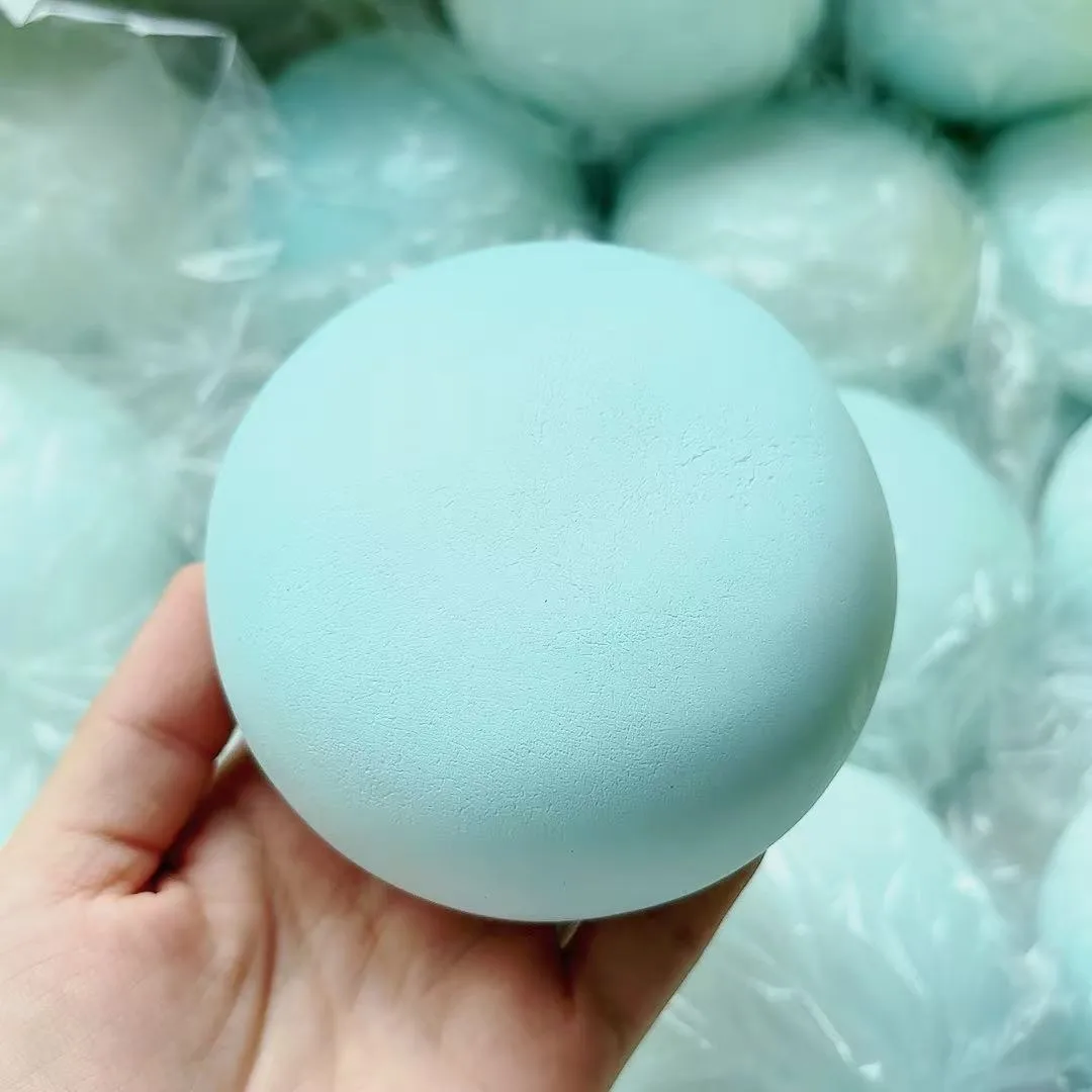 Food Squishy toys