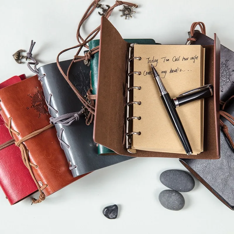 Office & School Supplies
