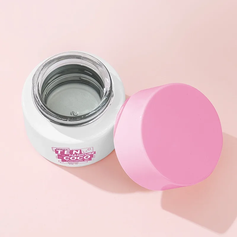 Nail Glue