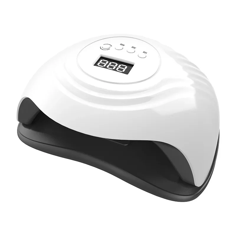 UV Nail Lamp