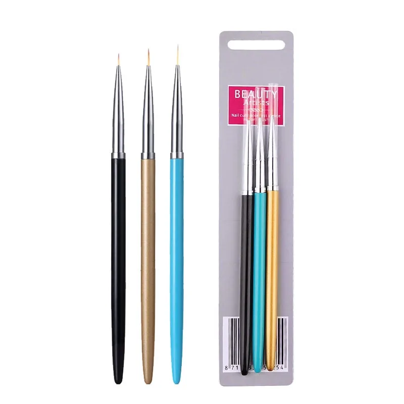 Nail Art Pen