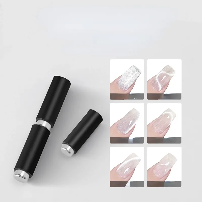 Nail Magnet