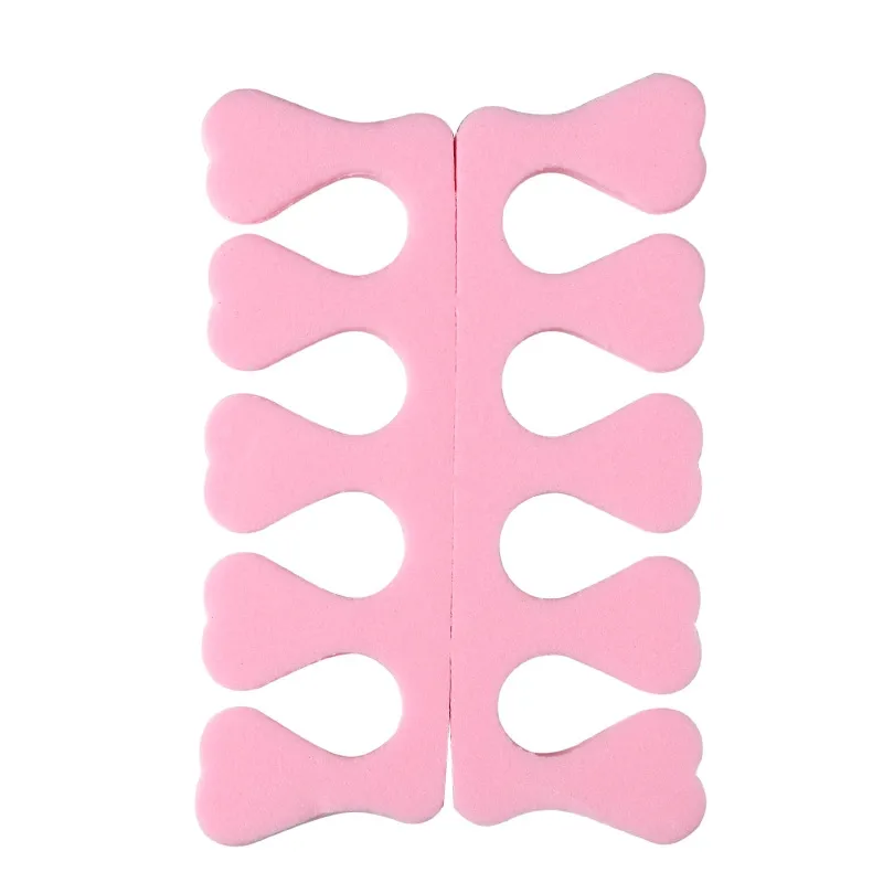 Finger Separator