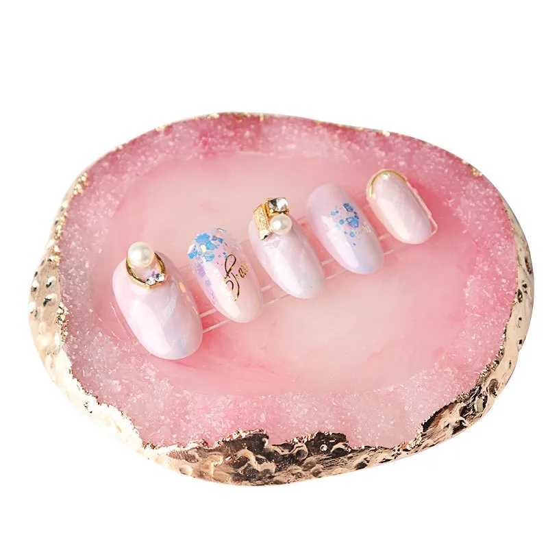 Nail Palette