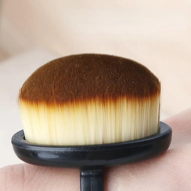 Nail Brush