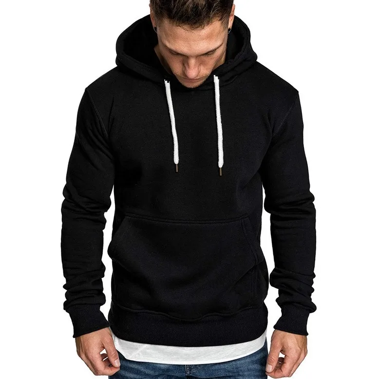 Men's Tops