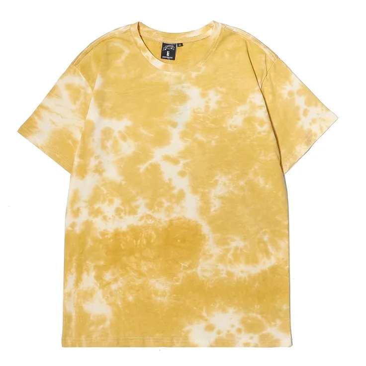 Men's T-Shirts