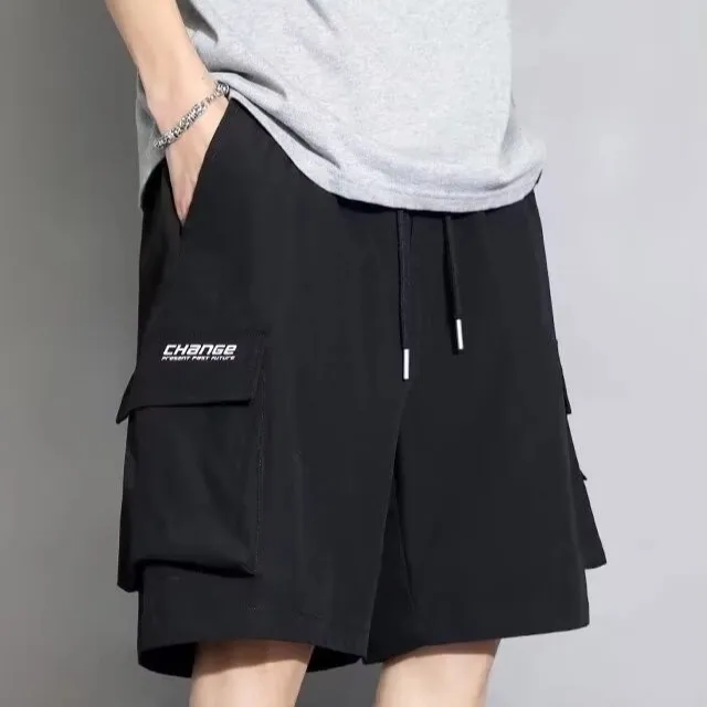 Men's Shorts