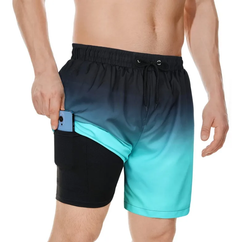 Men's Swimwear