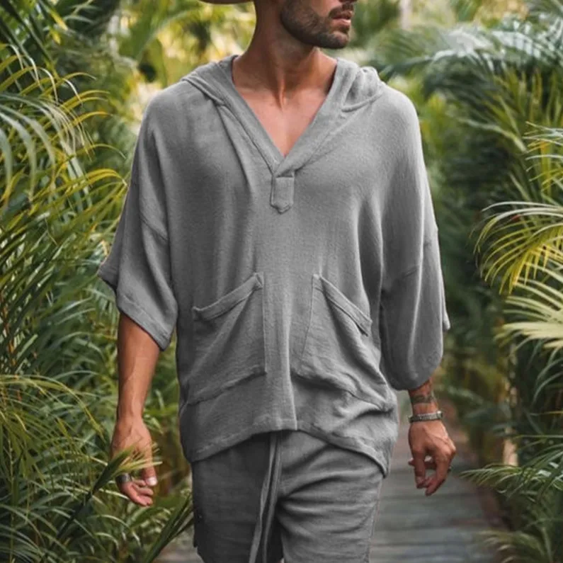 Ensembles pour hommes