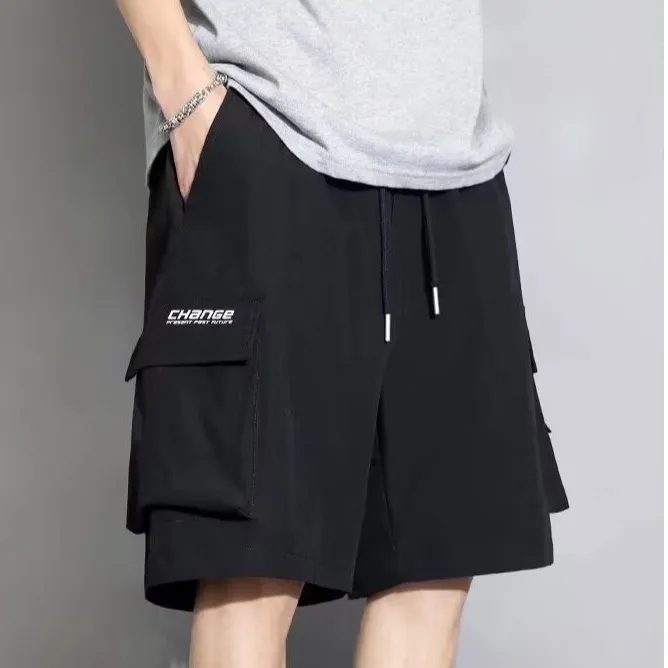 Cargo para hombres
