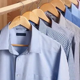 Custom Shirts