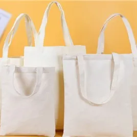 Custom Tote Bags