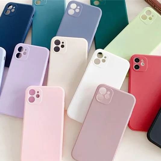 Custom Phone Cases