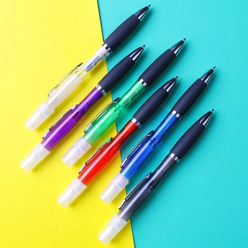 Custom Pens
